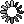 Indicator